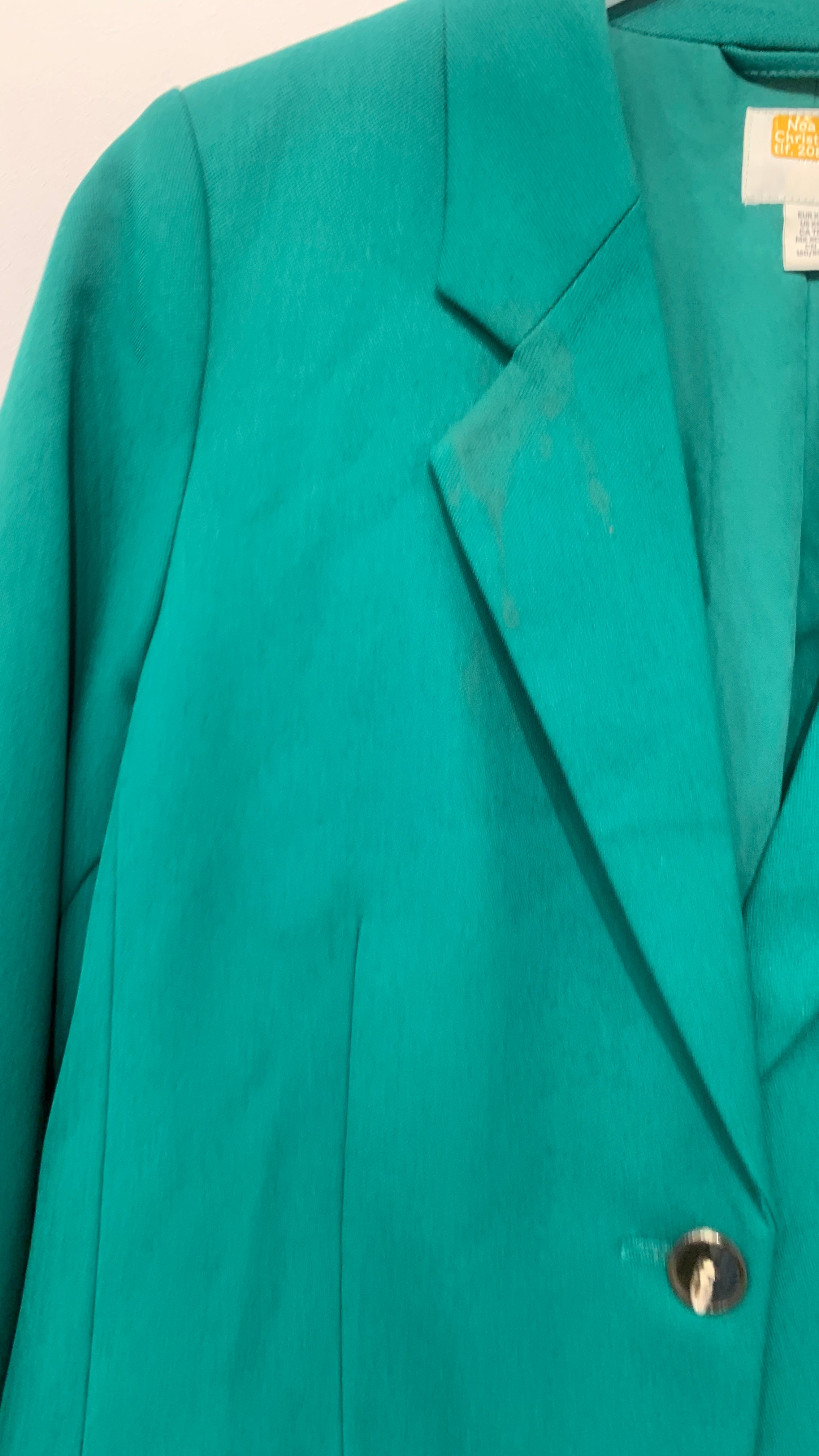H&M Blazer